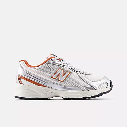 P74032G - Scarpe - New Balance