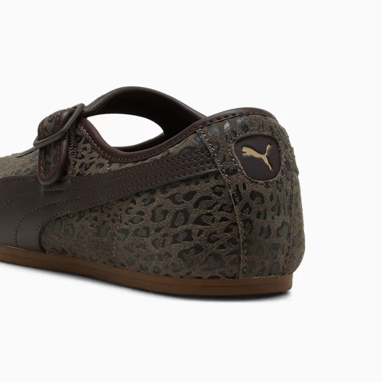 408552 - Scarpe - PUMA
