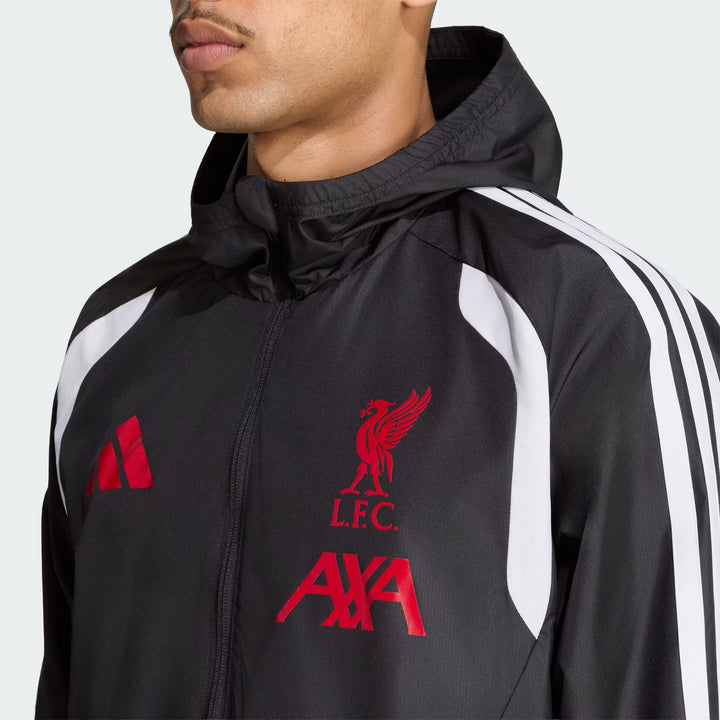 KB5796 - GIACCA - Adidas