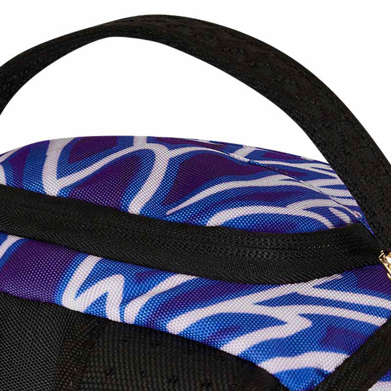 910B7610NSZ - Zaini - Sprayground