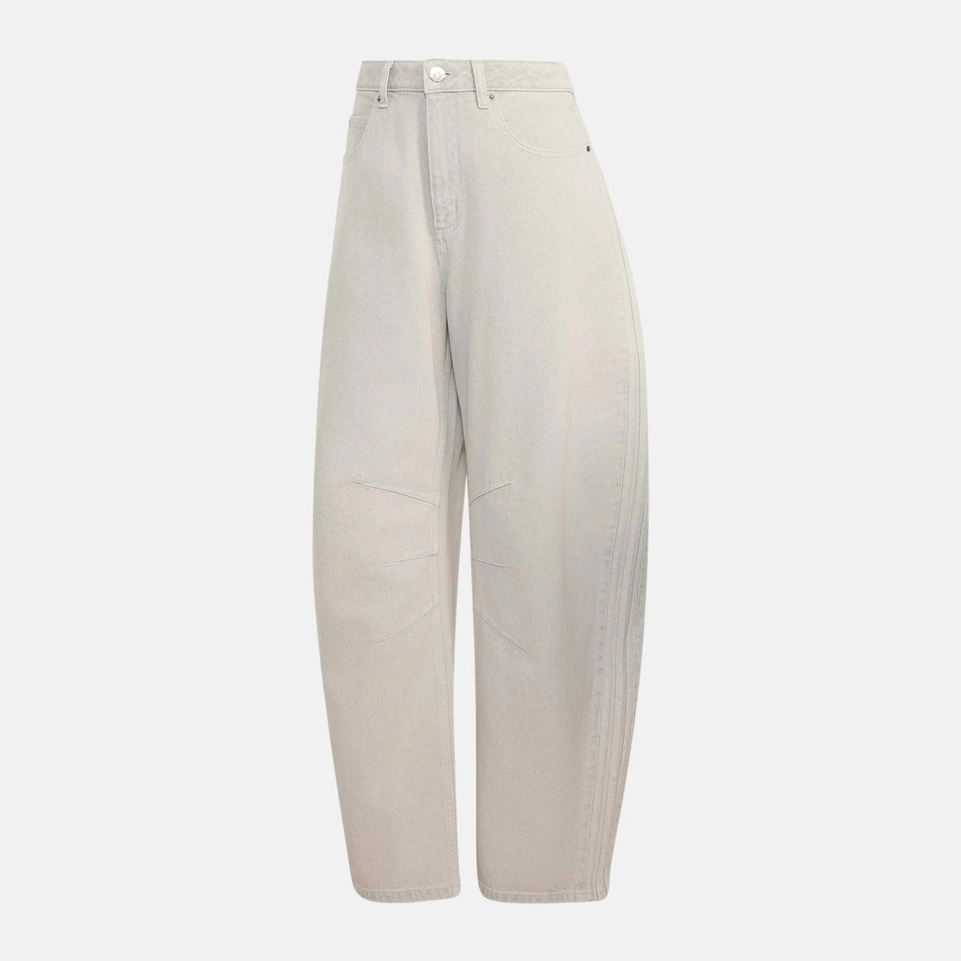 KQ6475 - PANTALONE - Adidas