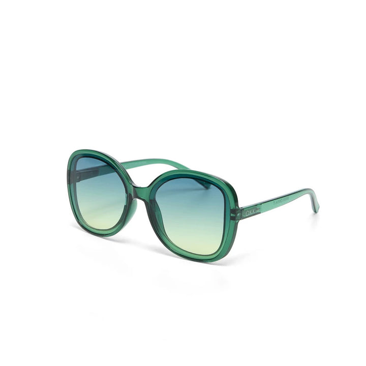 OK019 - Accessori - Okkia