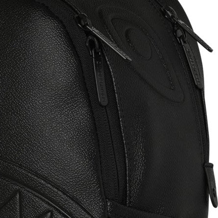 910B9038NSZ - Zaini - Sprayground