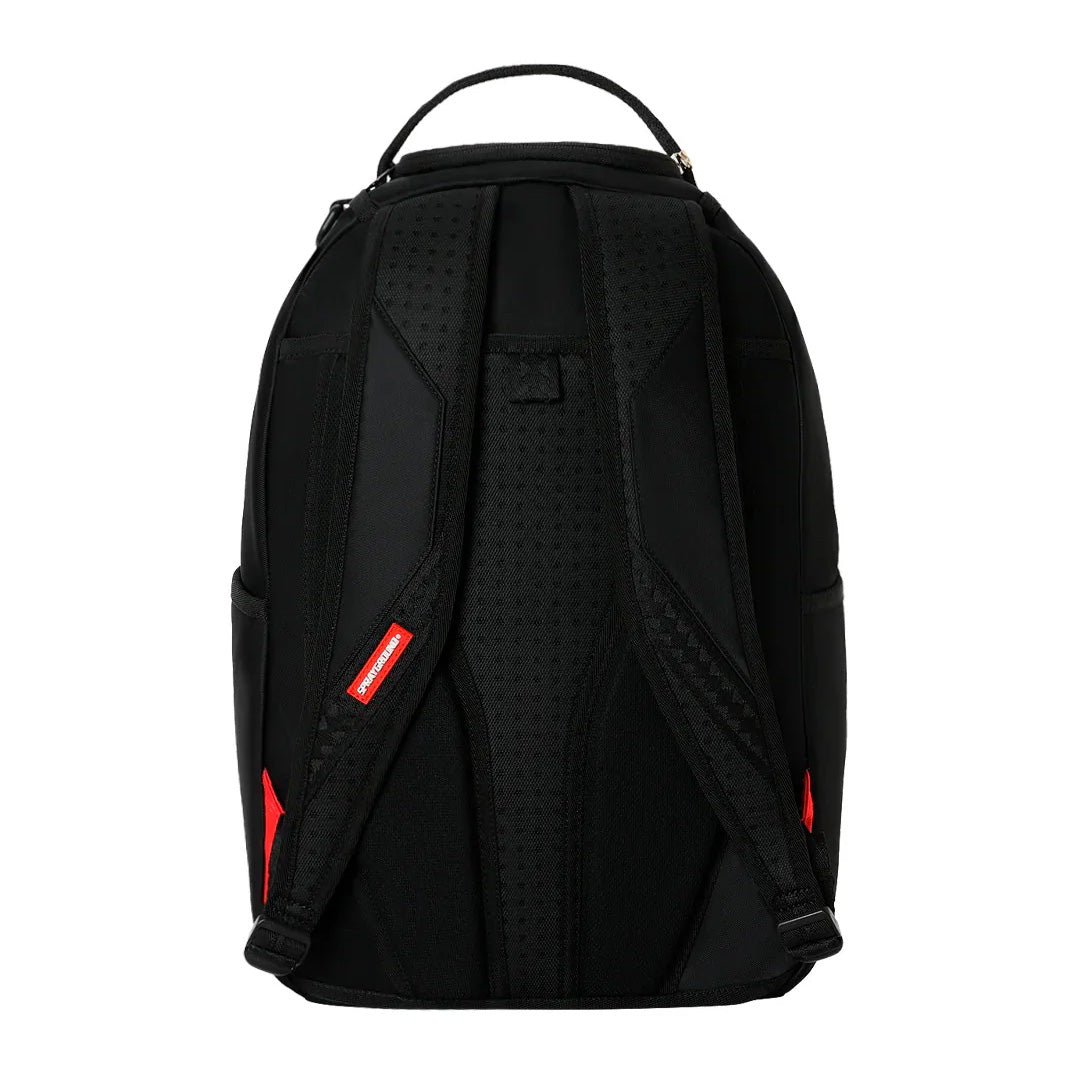 910B9635NSZ - Zaini - Sprayground - [PREORDER]
