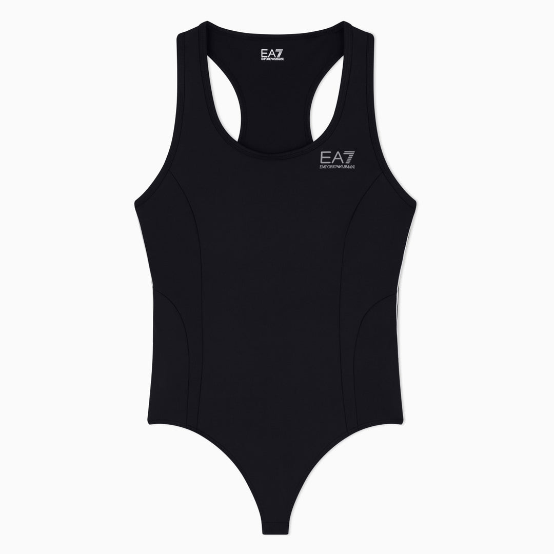 7W001148 AF12625 - BODY - EMPORIO ARMANI