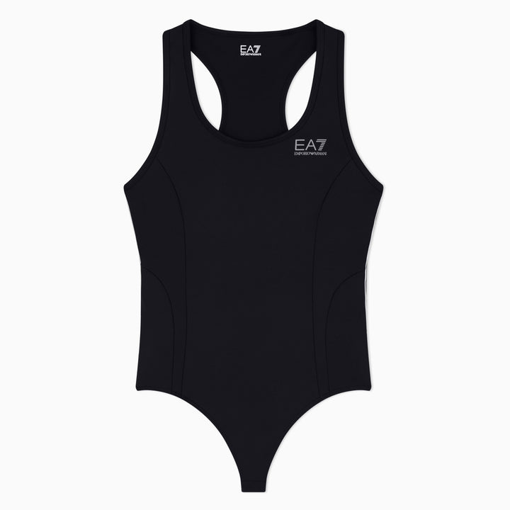 7W001148 AF12625 - BODY - EMPORIO ARMANI