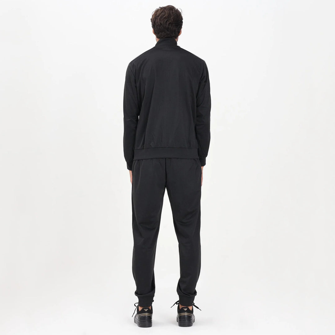 7M000970 AF12449 - Tute - EMPORIO ARMANI