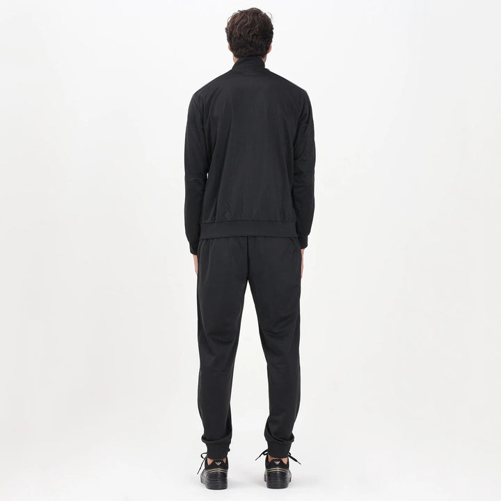 7M000970 AF12449 - Tute - EMPORIO ARMANI