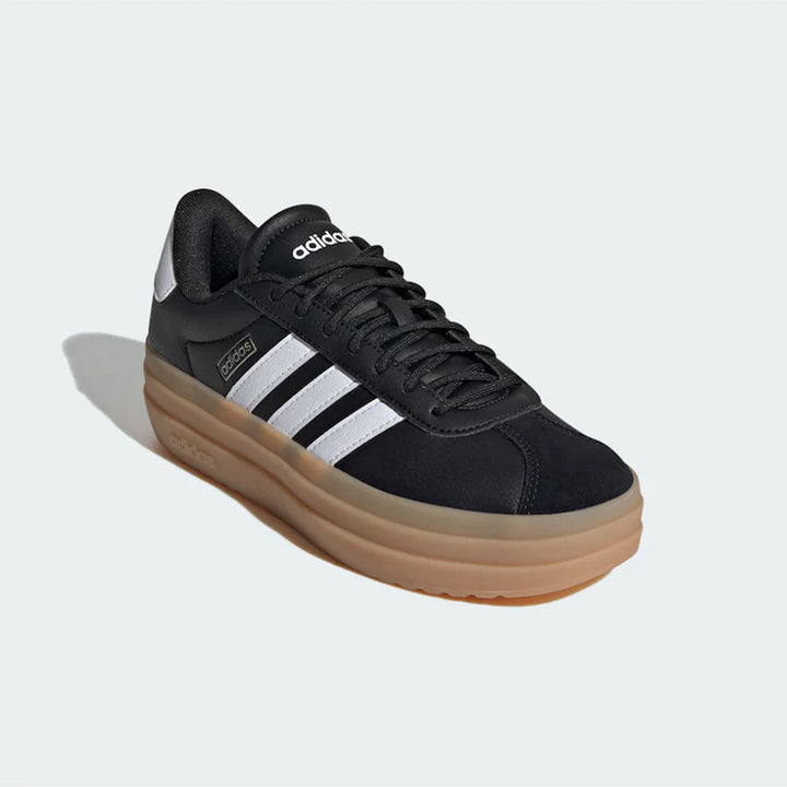 IH3081 - Scarpe - Adidas