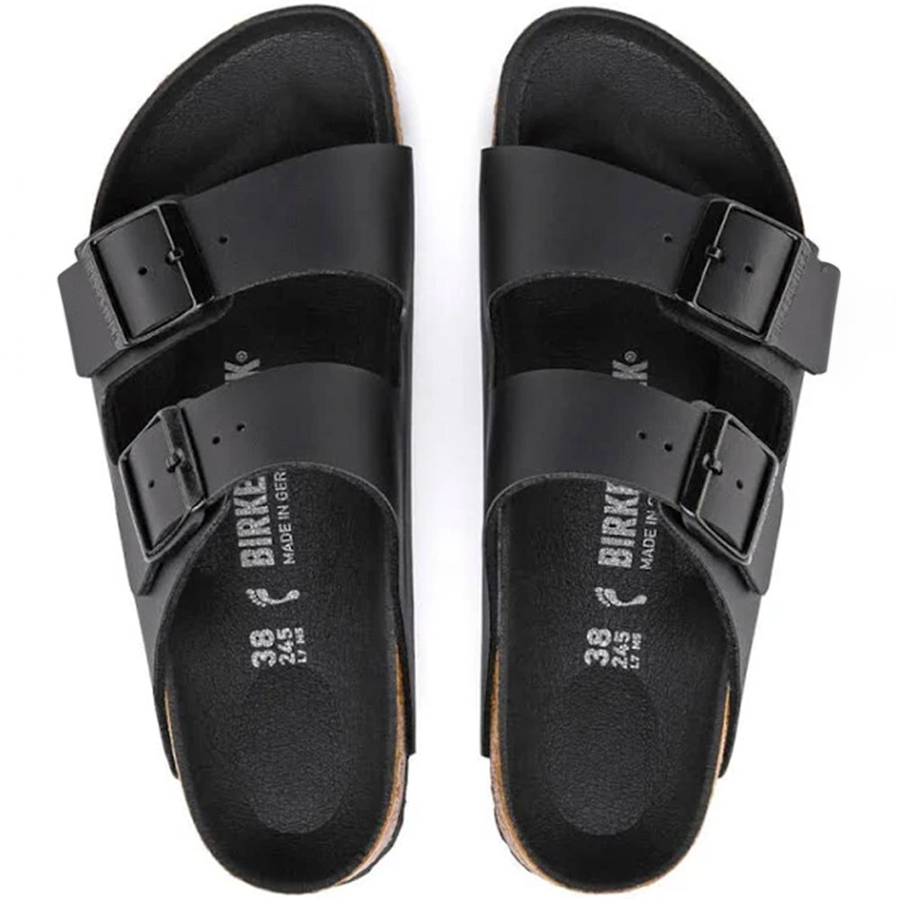 1019069 - Scarpe - Birkenstock