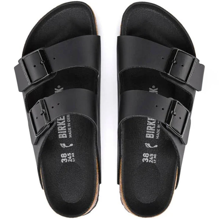1019069 - Scarpe - Birkenstock