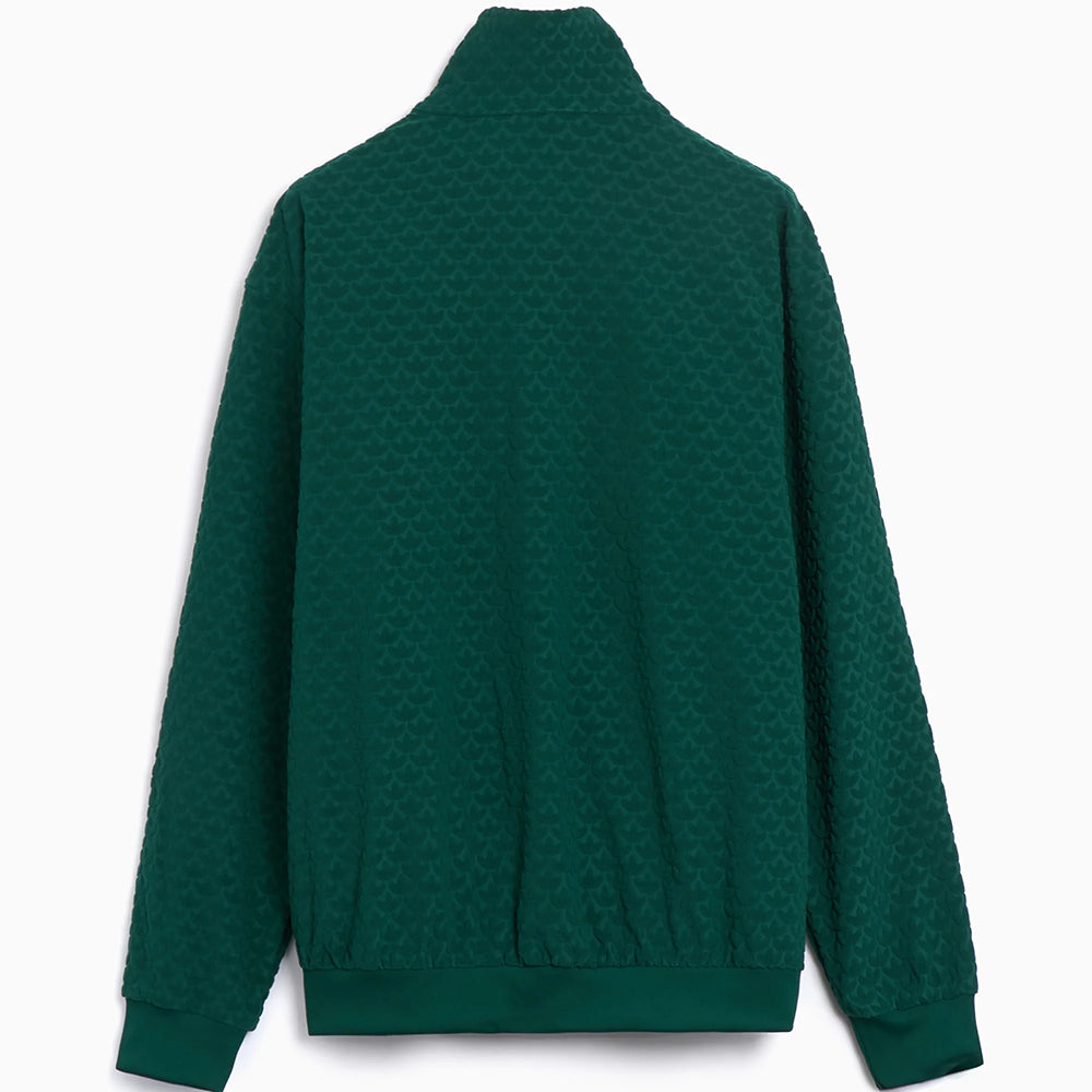 JD0696 - Felpe - Adidas