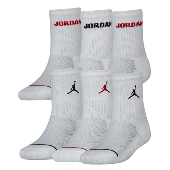 BJ0343 - Calze - Jordan
