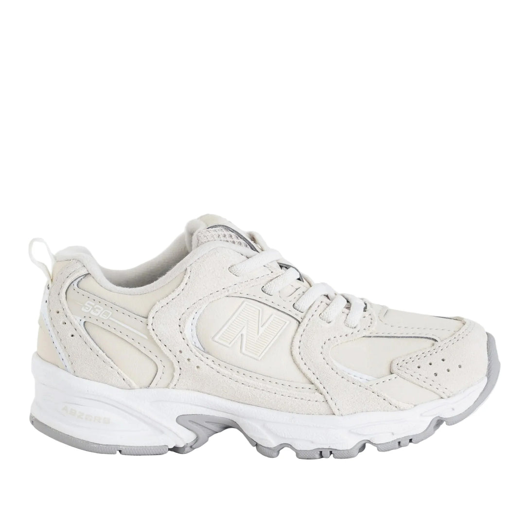P53052J - Scarpe - New Balance