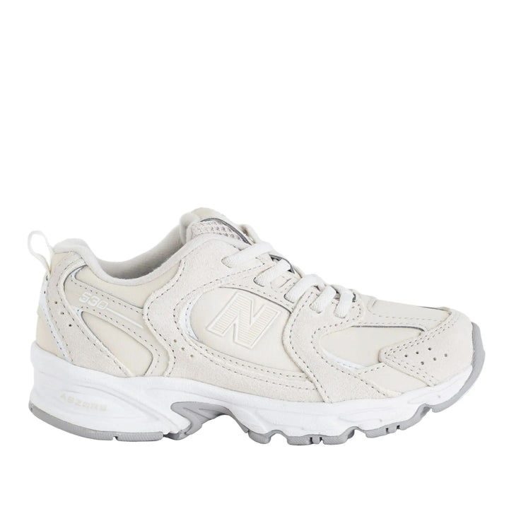 P53052J - Scarpe - New Balance
