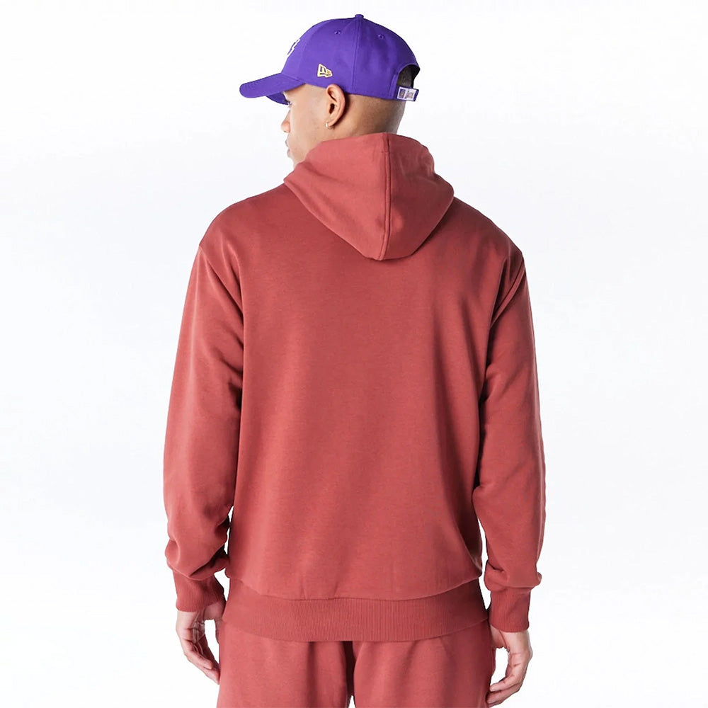 60578570 - Felpe - New Era