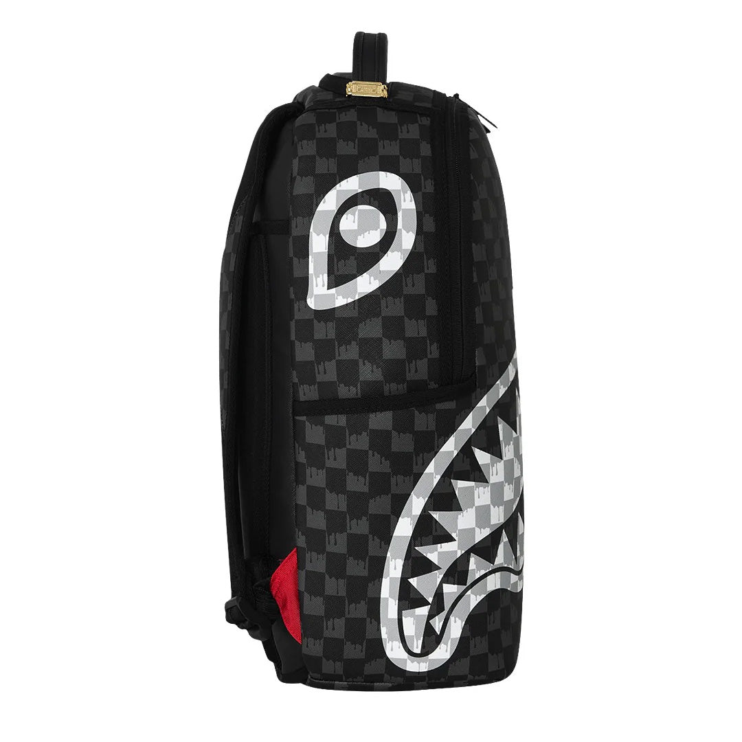 910B8553NSZ - Zaini - Sprayground - [PREORDER]