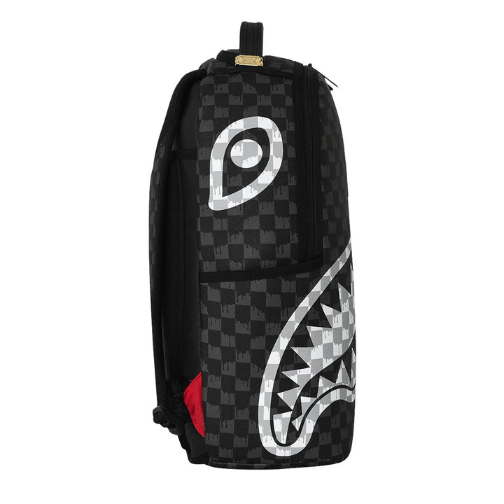 910B8553NSZ - Zaini - Sprayground - [PREORDER]