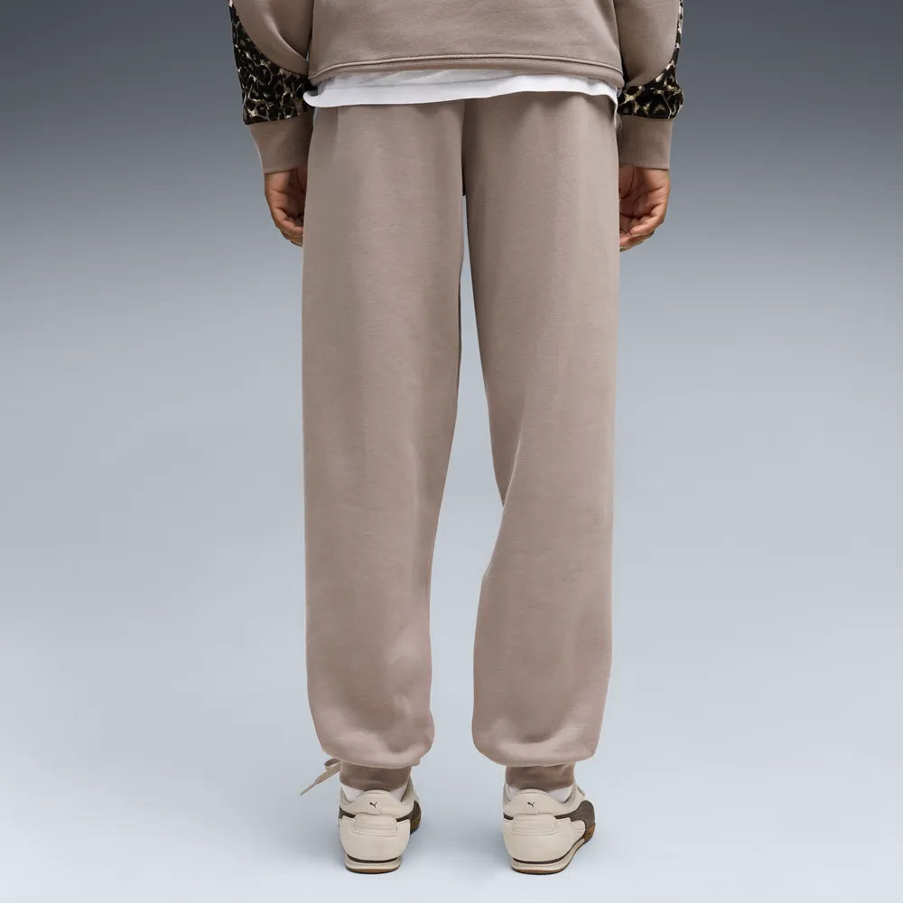 637612 - Pantaloni - PUMA