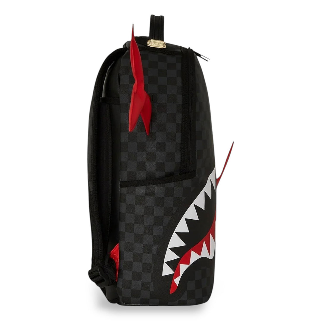 910B7634NSZ - Zaini - Sprayground