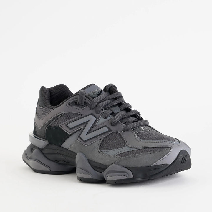 U90603VF - Scarpe - New Balance