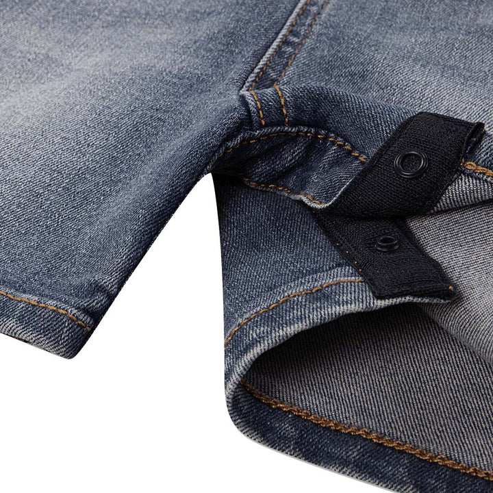 LK6EE584 6EE584 - salopette - Levi's