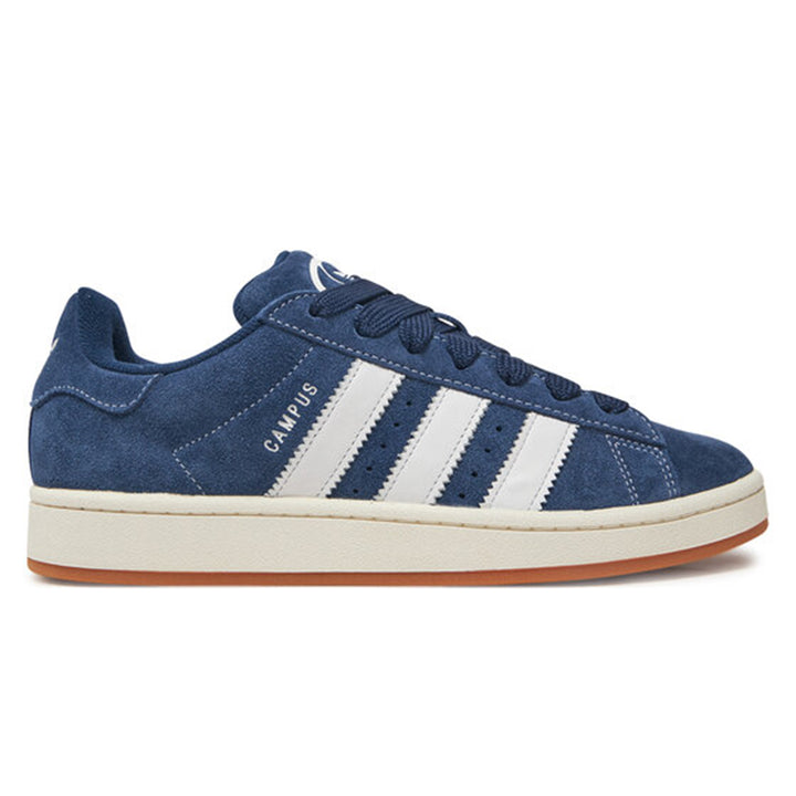 JR8163 - Scarpe - Adidas
