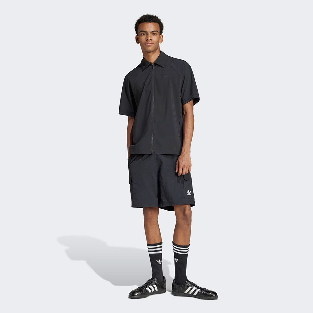 JD0406 - Pantaloncini - Adidas