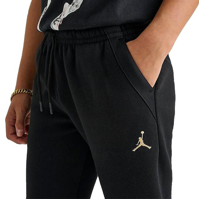 95D544 - Pantaloni - Nike