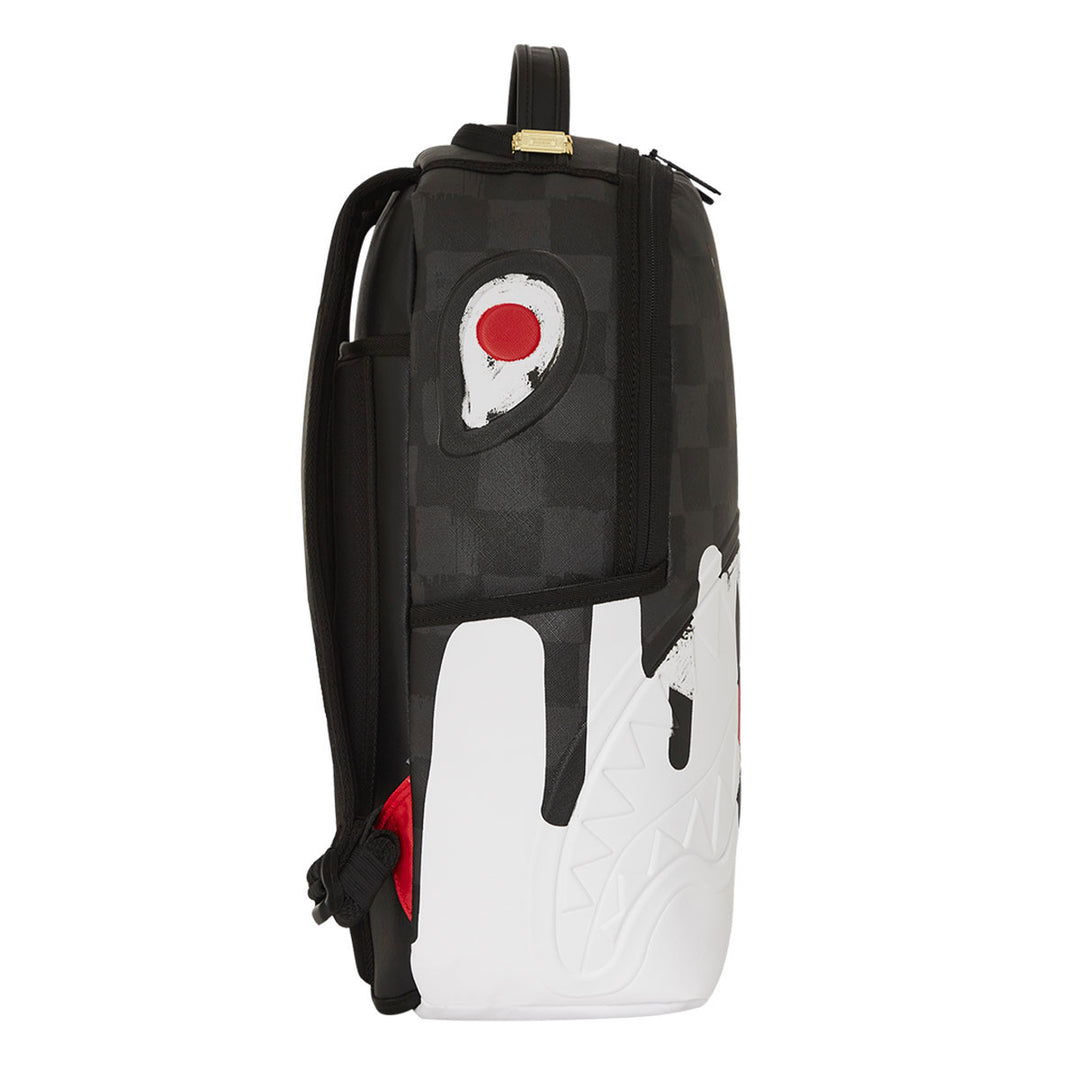 910B7686NSZ - Zaini - Sprayground