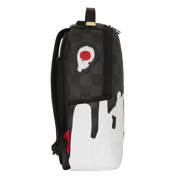 910B7686NSZ - Zaini - Sprayground