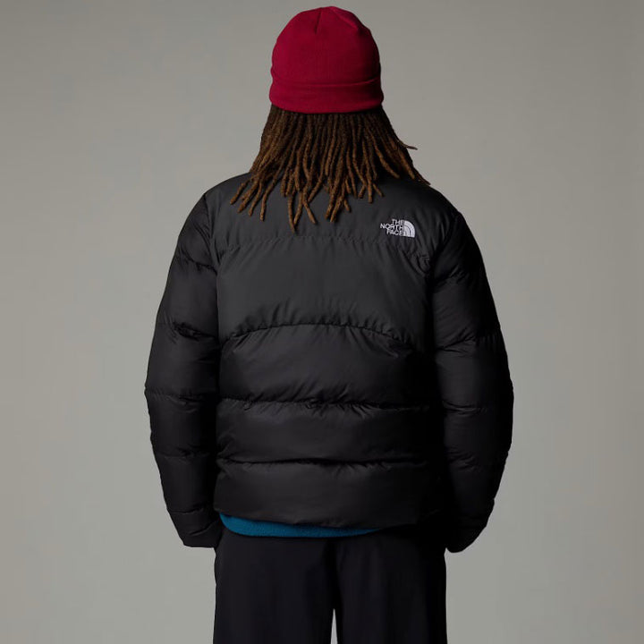 NF0A89JDKT01 - Giacche - THE NORTH FACE