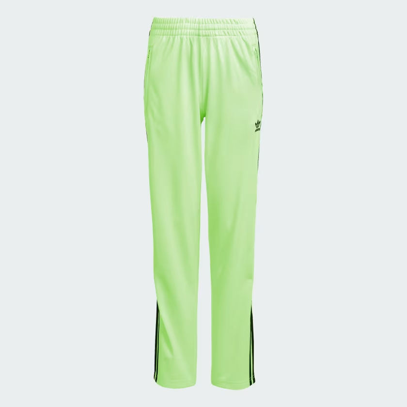 JV8591 - Pantaloni - Adidas