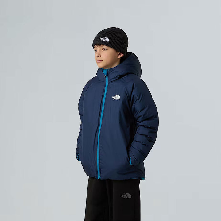 NF0A88TWBOM1 - GIUBBINI - THE NORTH FACE
