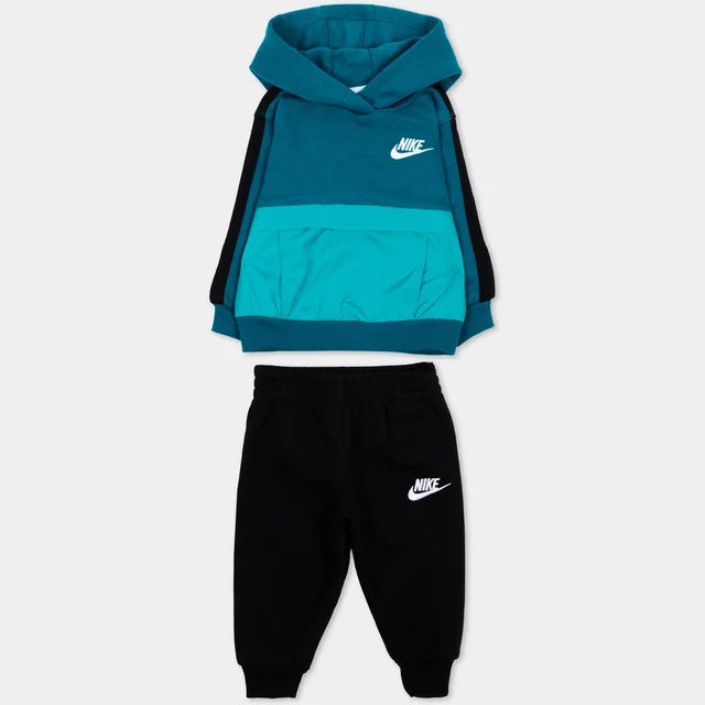 66P195 - Tute - Nike