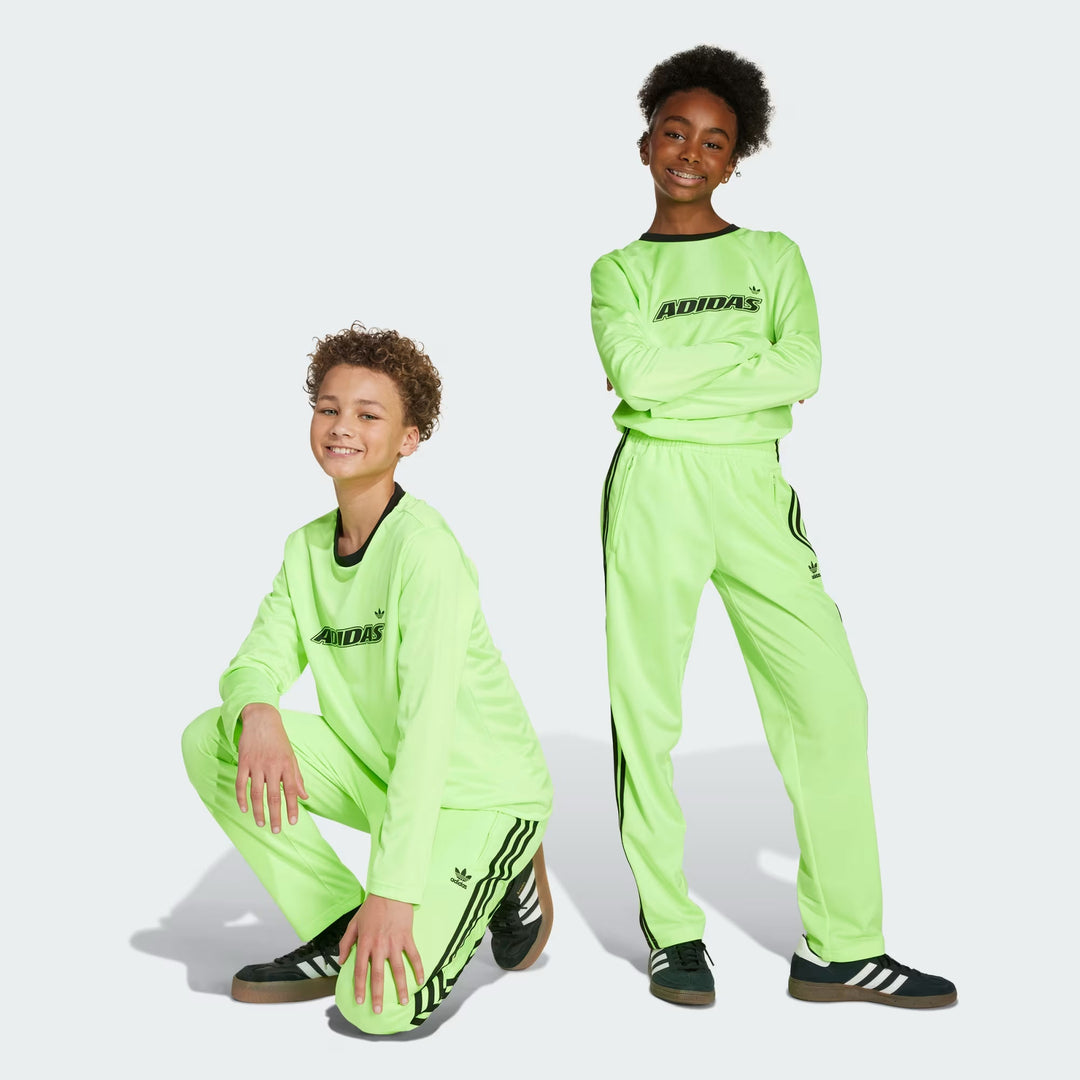 JV8591 - Pantaloni - Adidas