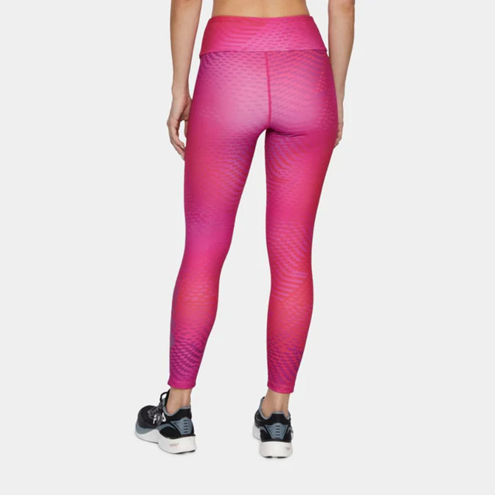 FAW1068 - Pantaloni - Fila