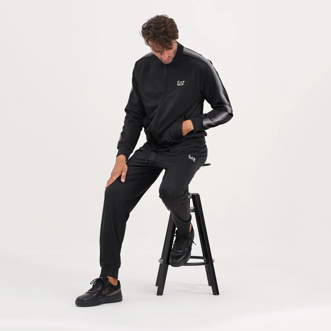 7M000970 AF12449 - Tute - EMPORIO ARMANI