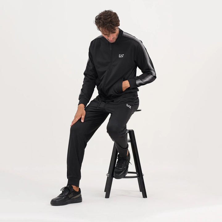 7M000970 AF12449 - Tute - EMPORIO ARMANI