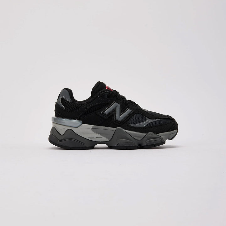 PC9060BK - Scarpe - New Balance