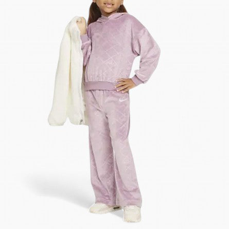 36M475 - Tute - Nike