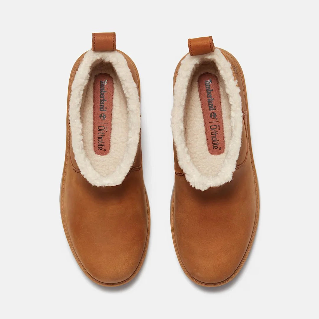 TB0A283GEM71 - Scarpe - TIMBERLAND - Donna