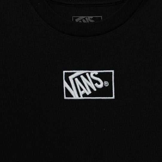 VN000RBC - T-Shirt e Polo - Vans