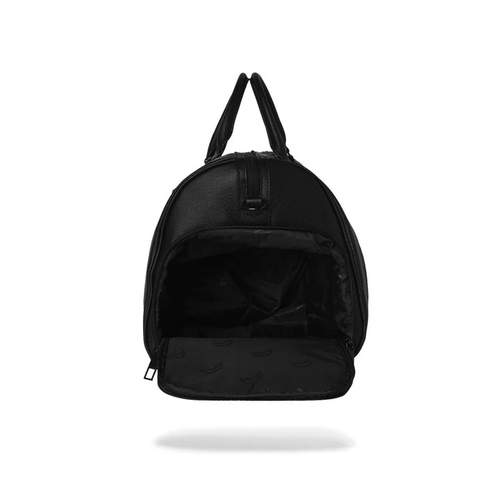 910D9040NSZ - Borse - Sprayground