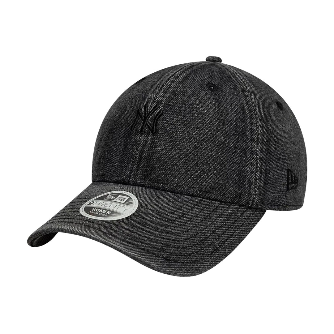 60758964 - Cappelli - New Era