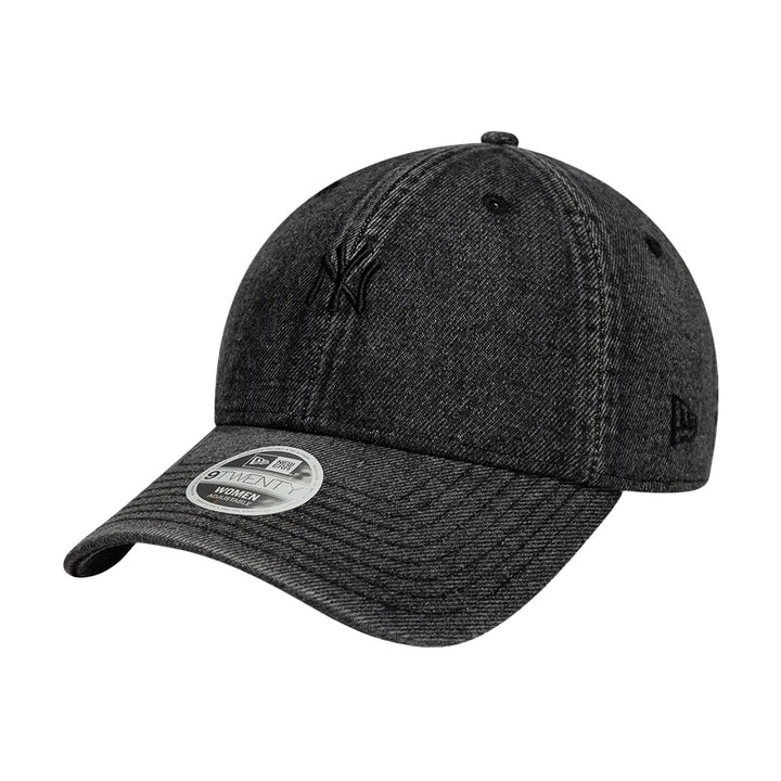 60758964 - Cappelli - New Era