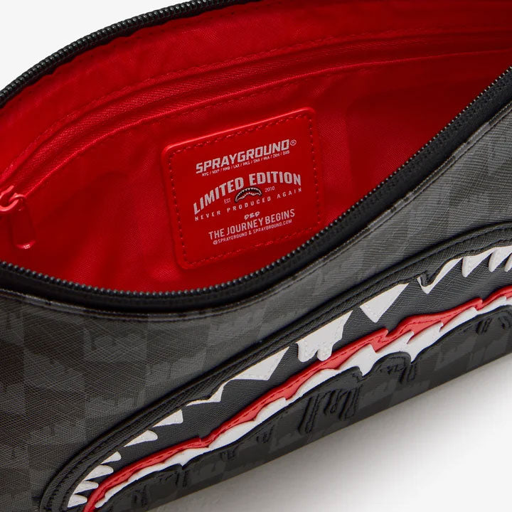 910B7969NSZ - Accessori - Sprayground