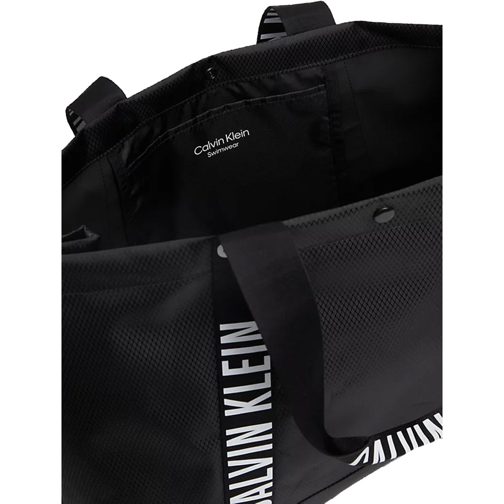 K9KUSU0130 - Borse - Calvin Klein