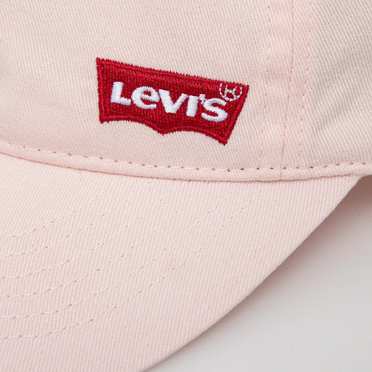 LK9A8615 9A8615 - Cappelli - Levi's