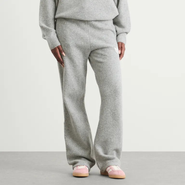 KF2534 - PANTALONE - Adidas